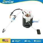 Fuel Pump Assembly For Jaguar 2010-2019 Xj 2011-2015 Xf V8 5L C2D28002. Fixed Price $42.99.