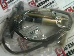Fuel Pump Assembly Fits 96 Firefly 13887629. Fixed Price $110.70.