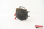 Frame Mounted Supply Pump 6.0L Id: 6C34-9G282-AB Fits 2003-2007 Ford F350 702922. Fixed Price $150.00.