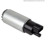 For Nissan Pathfinder 1987 1988 1990 1991 1992 1993 1994 1995 Oem Fuel Pump. Fixed Price $290.41.