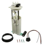 Fuel Pump Module Assembly Carter P74841M. Fixed Price $285.69.