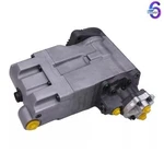 Fuel Injection Pump 10R8899 319-0677 For Caterpillar C7 C9 Engine 324D 325D 326D. Fixed Price $1299.00.
