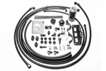 Radium Engineering 20-1325-03 Fuel Hanger Plumbing Kit, Fits Cadillac Cts-v, Sta. Fixed Price $712.45.