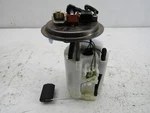 Fuel Pump Sedona 2006 2010 Kia 3.8L V6 Gas Delivery Sending Unit Oem 31110-4D500. Fixed Price $69.99.