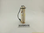 Volvo C70 Convertible Fuel Gas Pump 2.3L 5 Cylinder Fits 1998-2004 01. Fixed Price $67.40.
