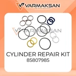 New Cnh 85807985 Cylinder Repair Kit /. Fixed Price $87.26.