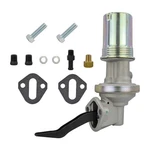 Mechanical Fuel Pump 1960-1969 Mercury Capri Ford Edsel Villager SP1052MP. Fixed Price $49.99.