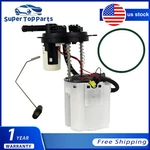 Fuel Pump Module For 2009-2017 Chevy Traverse 2009-2016 Gmc Acadia Airtex E3790M. Fixed Price $54.00.