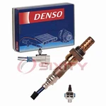 Denso Upstream Oxygen Sensor For 2003-2004 Chevrolet Ssr 5.3L V8 Exhaust Oe. Fixed Price $47.36.