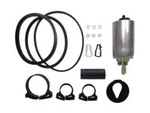 Electric Fuel PUMP-138.0" Wb Autobest F1498. Fixed Price $32.62.