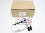 Oem Aisan Fuel Pump 2322036011 For Toyota RAV4 2009-2017 (made In Japan). Fixed Price $157.54.