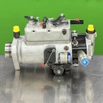 Fuel Injection Pump Delphi Lucas Cav For Perkins 4.236 2643C219 2643C303 2643C16. Fixed Price $1788.00.