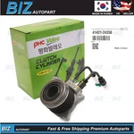 Valeo Clutch Slave Cylinder For 2006-2013 Hyundai Kia Various Models 41421-24350. Fixed Price $67.50.