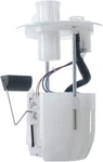 New Fuel Pump Module Assembly Fits 2009-2016 Toyota Corolla 77020-02410. Fixed Price $59.88.