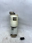 1998-1999 Dodge Ram 1500 Gas Fuel Pump Assembly Oem. Fixed Price $38.00.