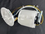 New Genuine Oem Electric Fuel Pump For Bmw G20, G22 7473444-12. Fixed Price $340.00.