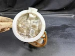 12-16 Bmw F3X F2X N20 N26 228I 328I 320I 335I Fuel Pump Sending Unit 7243975 Oem. Fixed Price $49.95.