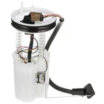 Delphi Fuel Pump Module FG0222 For Jeep Grand Cherokee Wagoneer 1993-1994. Fixed Price $141.67.