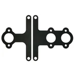 Moroso 65052 Mounting Bracket Fuel Regulator Holley. Fixed Price $43.24.