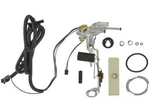 Dorman Fuel Tank Sending Unit , Pn# 692-036. Fixed Price $80.13.