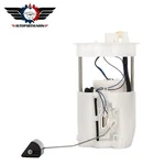 Fuel Pump Assembly For 2016 2017 2018 2019 2020 2021 Mazda CX-3 2.0L. Fixed Price $100.59.