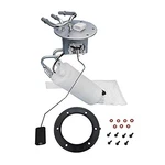 Motor Works Fuel Pump Module Assembly N USEP3578M. Fixed Price $204.36.