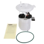 Fuel Pump Module Assembly Delphi FG1144. Fixed Price $250.24.
