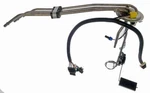 Fuel Tank Sending Unit Dorman 692-087. Fixed Price $178.81.
