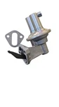 Airtex Mechanical Fuel Pump Fit 58-64 Chrysler Dodge Plymouth Charger Ventura. Fixed Price $49.99.