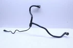 2012-2021 Porsche 911 991 Boxster Cayman 718 Fuel Tank Vent Hose Oem. Fixed Price $64.79.