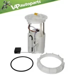 Fuel Pump Assembly For Honda Accord 2.4L 2008-2012 17045TA1L00 17047TA0A00. Fixed Price $50.99.