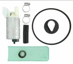 Carter Electric Fuel Pump P74069. Fixed Price $44.99.