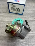 Carquest Mechanical Fuel Pump For 1962-1968 Classic Cars Model 1542656. Fixed Price $38.49.
