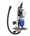 Bosch Fuel Pump Module Assembly 66054. Fixed Price $197.76.