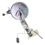 Herko Fuel Pump Module 696GE Ford Lincoln Mercury Crown Victoria 4.6L 10-11. Fixed Price $75.27.