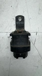 Oem Toyota Fuel Pump Relay MR2 Land Cruiser Previa 28381-16020 156700-0251. Fixed Price $72.99.
