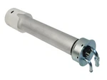Porsche 968 Fuel Tank Sending Unit Uro Parts 94464103701. Fixed Price $205.00.