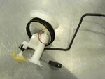 2013 Scion Fr-s Fuel Sending Unit 42081CA000. Fixed Price $50.00.