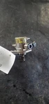 Fuel Pump Only Engine Mounted 2.5L Turbo Fits 21-23 Santa Fe 1143269. Fixed Price $159.90.