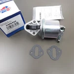 Mechanical Fuel Pump For Gmc R3500 P3500 C3500 Chevrolet R30 C30 P30 (1985-1989). Fixed Price $27.55.