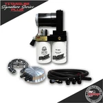 Fass No-drop Titanium Series Plus 100GPH Lift Pump 98.5-04 Cummins NDTSPD08100G. Fixed Price $829.00.