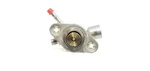 2018 Buick Cascada Oem High Pressure Fuel Injection 55585049. Fixed Price $40.00.