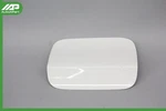 09-15 Bmw F01 F02 750I White Gas Fuel Tank Lid Cover Door Unit 7198171 Oem. Fixed Price $24.50.
