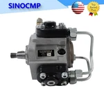 6HK1 Fuel Pump 8-98091565-0 8-98091565-1 294050-0105 For Isuzu Hitachi ZX330-3. Fixed Price $499.99.