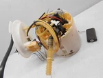 2023 Bmw 540, G30, 3.0L Fuel Gas Pump Oem 9468602 / 16138485646 DH0444. Fixed Price $175.00.