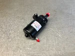 350SL 450SLC 300SEL 280SEL 450SE Fuel Pump Remanufactured. Fixed Price $1199.99.