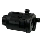 For Hyundai Santa Fe 2001-2006 Beck Arnley Fuel Pump Filter. Fixed Price $34.04.