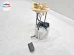 2021-25 Buick Envision Rear Gas Tank Fuel Pump Sender Unit Assembly XT4 Awd 4K. Fixed Price $134.99.