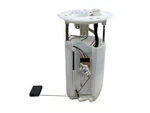 2016-2022 Lexus RX350 F-sport 3.5L Fuel Pump Tank Mounted *55K Miles 77020-0E130. Fixed Price $80.75.