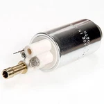 Delphi FE0109 Fuel Pump. Fixed Price $29.99.